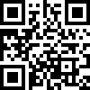 https://fa.abna24.com/xkdXP