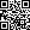 https://fa.abna24.com/xjvKC