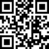 https://fa.abna24.com/xcq8H