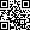 https://fa.abna24.com/xjB8M
