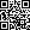 https://fa.abna24.com/xk8SL