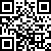 https://fa.abna24.com/xkg5y
