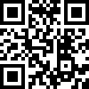 https://fa.abna24.com/xkmg7