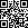 https://fa.abna24.com/xccPx
