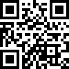 https://fa.abna24.com/xjPZw