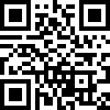 https://fa.abna24.com/xh77k
