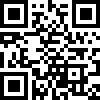 https://fa.abna24.com/xhfhw