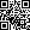 https://fa.abna24.com/xjxDV
