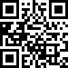 https://fa.abna24.com/xjsNX