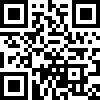 https://fa.abna24.com/xjKdC