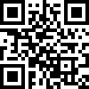 https://fa.abna24.com/xkkjj