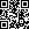 https://fa.abna24.com/xkcnZ