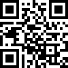 https://fa.abna24.com/xk8kS