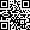 https://fa.abna24.com/xjxJS