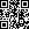 https://fa.abna24.com/xjtnw