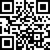 https://fa.abna24.com/xk4bX