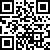 https://fa.abna24.com/xjBBC