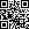 https://fa.abna24.com/xjwx2