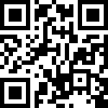 https://fa.abna24.com/xjWnm