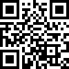 https://fa.abna24.com/xknfY