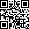 https://fa.abna24.com/xkvM8