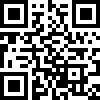 https://fa.abna24.com/xk82Q