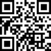 https://fa.abna24.com/xjtPW