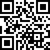 https://fa.abna24.com/xjsMK