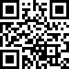 https://fa.abna24.com/xjyq4