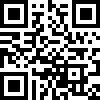 https://fa.abna24.com/xk9gQ