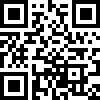 https://fa.abna24.com/xk9yW