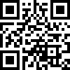 https://fa.abna24.com/xjMcX