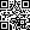 https://fa.abna24.com/xk59Z