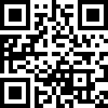 https://fa.abna24.com/xjtPR