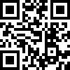 https://fa.abna24.com/xkbzd
