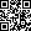 https://fa.abna24.com/xhbYD