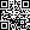 https://fa.abna24.com/xjtTD