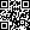 https://fa.abna24.com/xk5WD