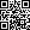 https://fa.abna24.com/xkkjN