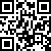 https://fa.abna24.com/xk4FQ