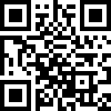 https://fa.abna24.com/xkjfx