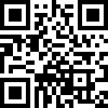 https://fa.abna24.com/xk8gV
