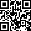 https://fa.abna24.com/xk65V