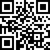 https://fa.abna24.com/xk3zj