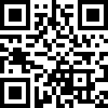 https://fa.abna24.com/xjSyJ