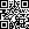 https://fa.abna24.com/x5Vxh