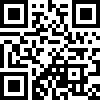 https://fa.abna24.com/xjQGw