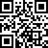 https://fa.abna24.com/xjZmh