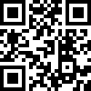 https://fa.abna24.com/xkmQH