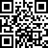 https://fa.abna24.com/xk6XL